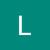 Lumiair Upwork