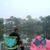 Md Golam Yasin