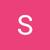 Saisha 123