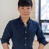 Victor Zhu