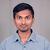boreddy ashok reddy