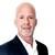 David Nelson