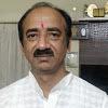 nitin kurkure