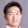 Tsung Cheng Tsai
