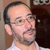 Eduardo Rosa Medina