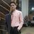 manoj dugad