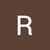 Renjith S