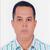 shaheen ahamed