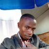 Atukunda Dagan