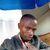 Atukunda Dagan