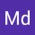 Md Akter