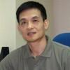 Richard Yanming Han
