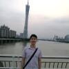 steven liang
