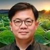 Timothy Loh
