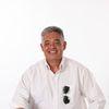 Francis Pontes