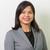 Norielyn Fajilan