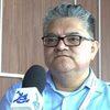 Ricardo Yescas