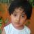 Rizwan Aslam