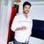 Srinivas Gadde