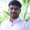 Ashwin Avhad