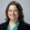Dr. Heather White
