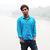 amit kumar sinha