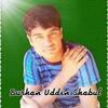 Burhan Uddin Shabul
