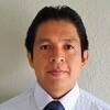 David Rosero