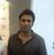 Dr Ali ajwad