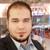 Mohamed Abdel Wahab