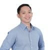 Sherwin Camba