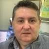 Dalton de Oliveira Fontes