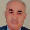 Dr. Ahmed ibrahim Ahmed