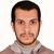 Khaled Mohamed