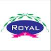 ROYAL SWINE GENETICS