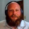 Wes Schweer