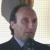 Anibal Javier Pordomingo