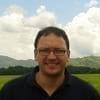 David Saornil