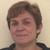 Maria Francesch