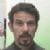 Alexandros Yiannikouris