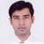 Dr Vijay Kumar Verma 