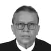 Edgar Santos Bocanegra 