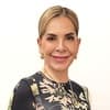 Patricia Jazo