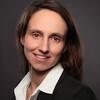Dra. Judith Ringel