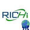 Richi Alex