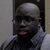 Sekhou Cisse