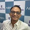 Nipun Gupta