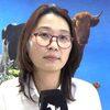 Dr In-Sun Yu