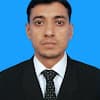 Zafar Iqbal