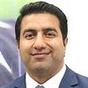 Dr. Usman Arshad